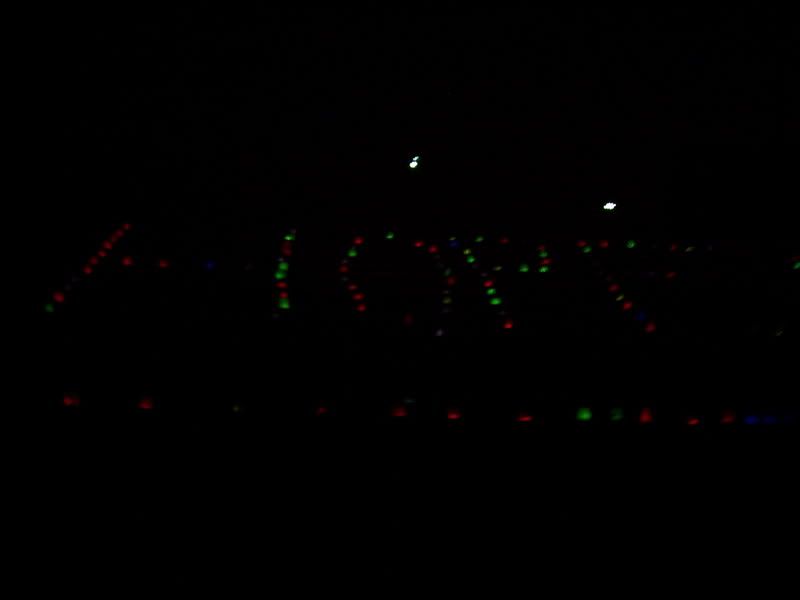 relay035.jpg