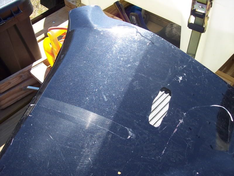 testpanel003.jpg