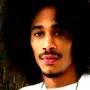 Layzie Bone photo: Layzie Bone layzie.jpg