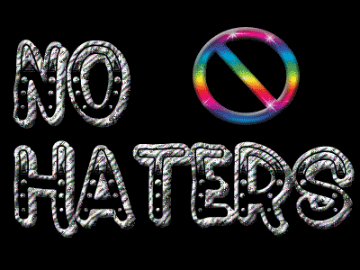 quotes about haters. sassy quotes about haters. quotes on haters