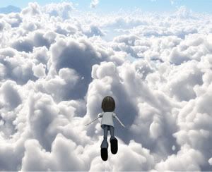 Imagen Enviada