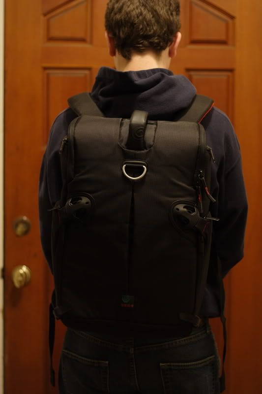 IMAGE: http://i56.photobucket.com/albums/g188/matt_hemm/IMG_5715.jpg