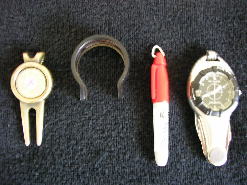 Picture016.jpg