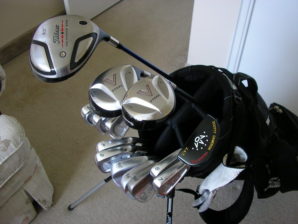Picture020.jpg