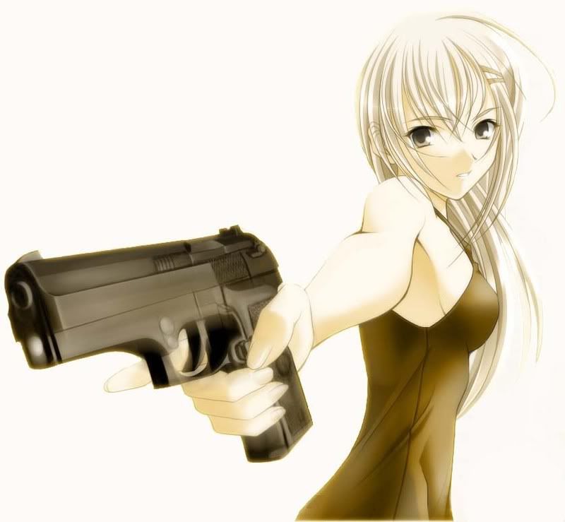 anime_girl_with_gun.jpg Hunter image by bring_it_on_fools