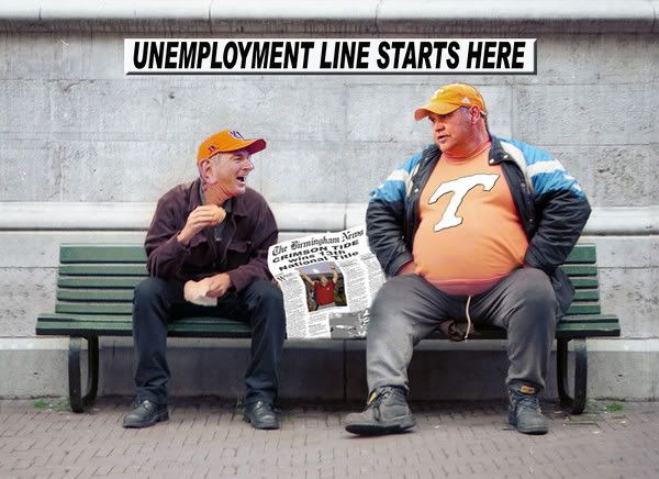 unemployment.jpg