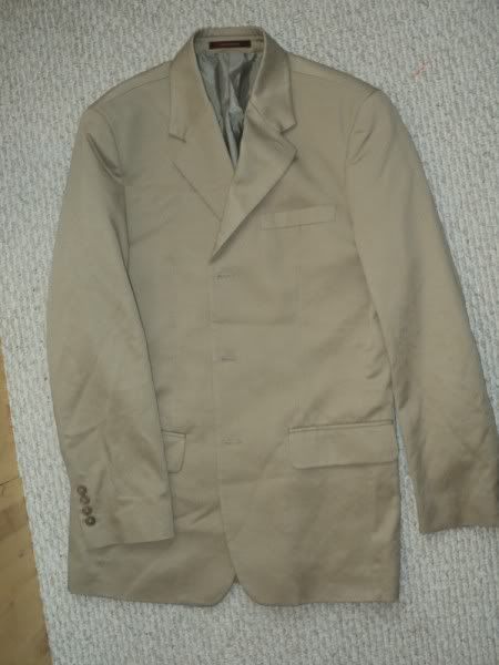 DSC00907.jpg