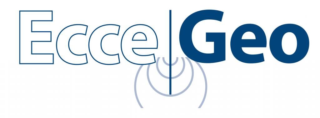 http://i56.photobucket.com/albums/g189/pepicek/EcceGeo_GmbH_Logo_Geo.jpg