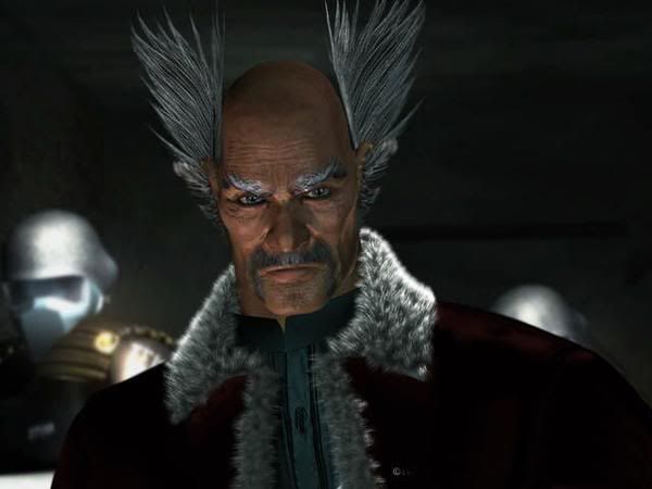 6220-heihachi_mishima_super.jpg