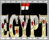 Egypt Videos