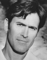 Bruce Campbell Pictures, Images and Photos