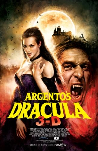  photo Argentos_Dracula_3D-poster_zps9f8cecc0.jpg