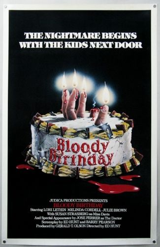  photo BloodyBirthday_onesheet-1-500x747_zpseb3e4811.jpg