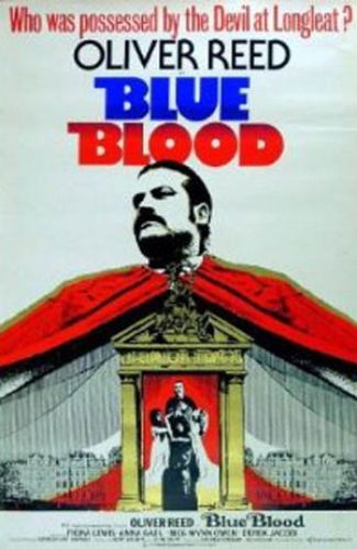  photo Blue-Blood-1973_zps02f6483a.jpg