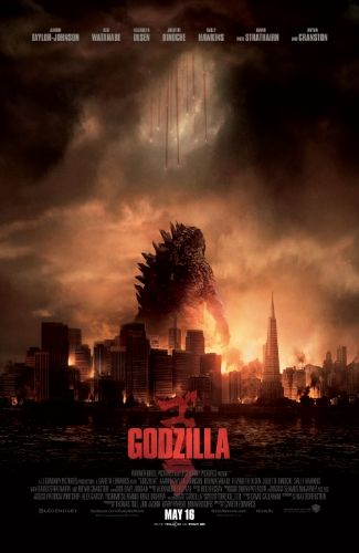  photo Godzilla-2014-onesheet_zpse05f503c.jpg