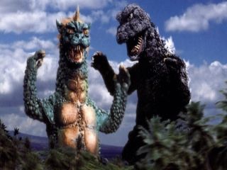  photo Godzilla-and-Gabara_zps5c261446.jpg
