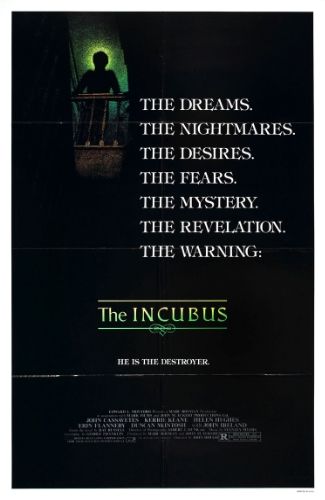  photo Incubus_poster_01_0_zps53a55dbe.jpg