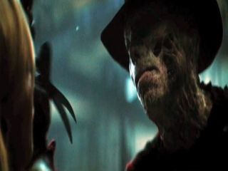  photo a-nightmare-on-elm-street-2010-4_zps8d3cff1d.jpg