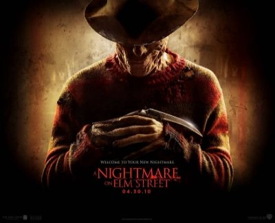  photo a-nightmare-on-elm-street-2010-poster_zpsf7ba93ce.jpg