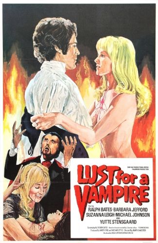  photo lust_for_vampire_poster_04_zpscd7fc3e5.jpg