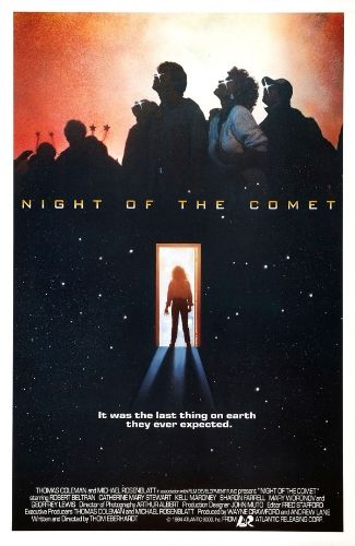  photo night-of-comet-poster_zpsf1687ebc.jpg