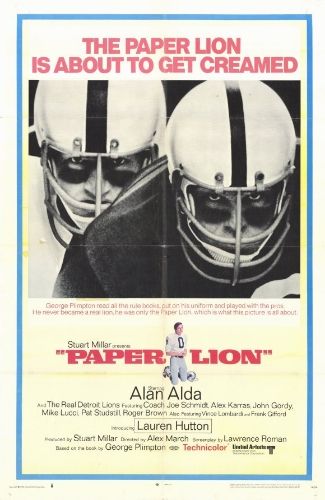  photo paper-lion-movie-poster-1968-1020204516_zps6dc5fd9d.jpg