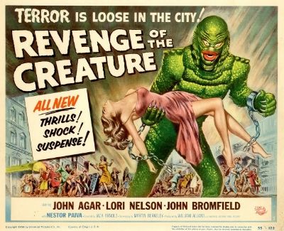  photo revenge-of-the-creature-1955_zps8ffdbcaa.jpg