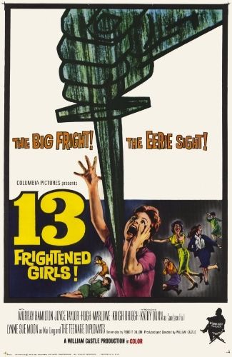  photo 13-Frightened-Girls-Poster_zps1c5e2884.jpg