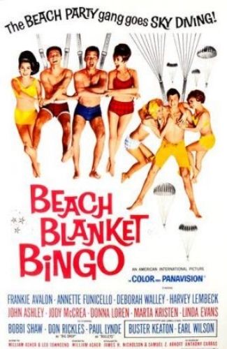  photo Beach_blanket_bingo333_zpsadde556c.jpg