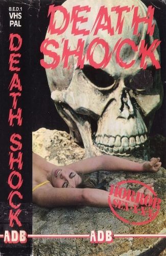  photo Death_shock_1981_zps606be7b1.jpg