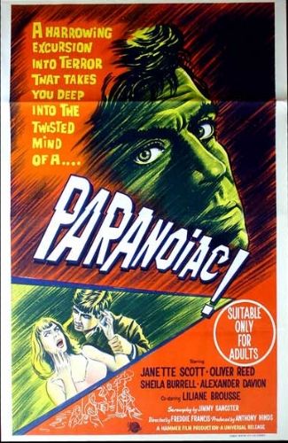  photo PARANOIAC1sh_zps7c5c8c01.jpg