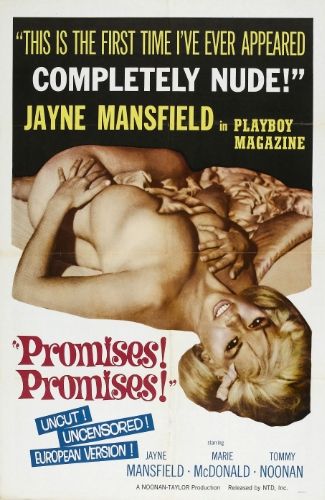  photo promises_promises_poster_01_zpsb381efbf.jpg