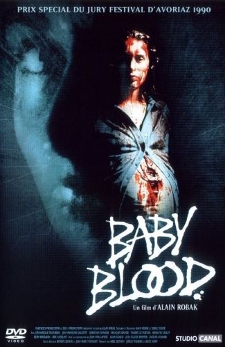  photo Baby-Blood-1990_zpsqqopnxpr.jpg
