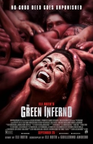 photo Green-Inferno-poster_zpspiomwc9a.jpg