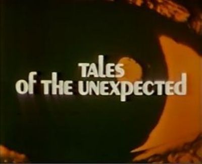  photo Quiinn_Martins_Tales_of_the_Unexpected_title_card_zps32zwl5xh.jpg