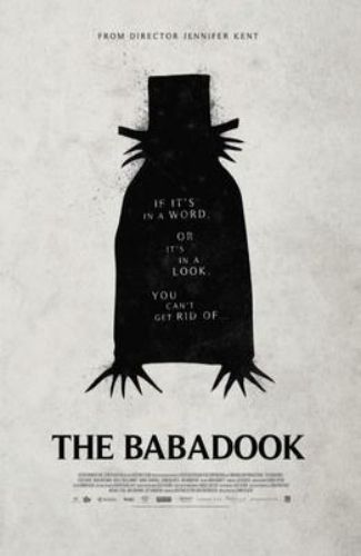  photo The-Babadook-Poster_zpsorz6zxsv.jpg