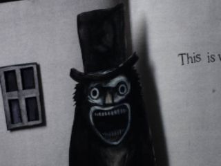  photo The-Babadook_zpsbs1tk0wn.jpg