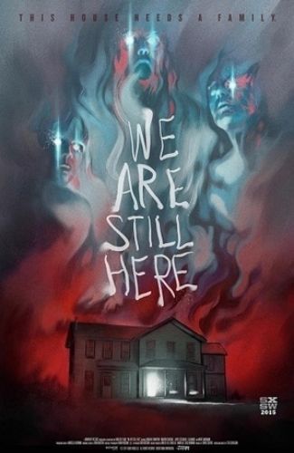  photo We_Are_Still_Here_film_festival_poster_2015_zpsw9lamhxf.jpg