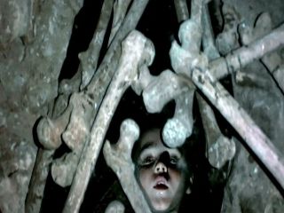  photo as-above-so-below-movie-trailer-paris-catacombs_zpsawng5wtl.jpg