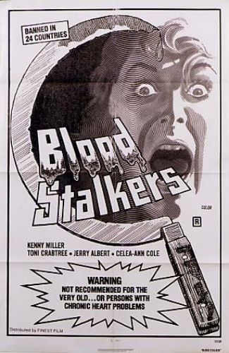  photo blood-stalkers-1978_zpsa0zy2xor.jpg