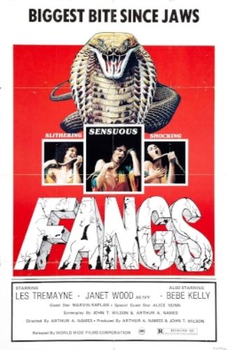  photo fangs_poster_01_zpsccjhwf5p.jpg