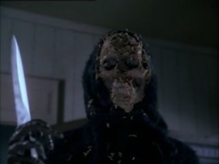  photo ghosthouse_dvdrip_03_zpseh5aqndb.jpg