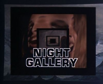  photo night-gallery-season-1-title-card_zpshmsrqivv.jpg