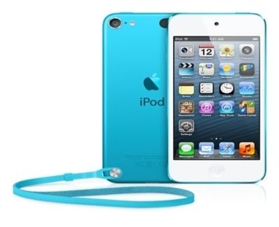  photo refurb-2012-ipodtouch-product-blue_zpsm1nrlbrl.jpg