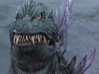  photo Godzilla-2000-Godzilla_zpsa26kwcxk.jpg