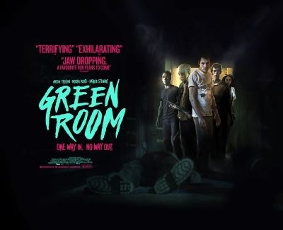  photo Green-Room-UK-Banner-Poster_zpsdiqk5hyu.jpg
