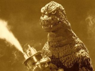  photo brass_godzilla_85__by_thereturnofgodzilla-d958q47_zpsf3akimnk.jpg