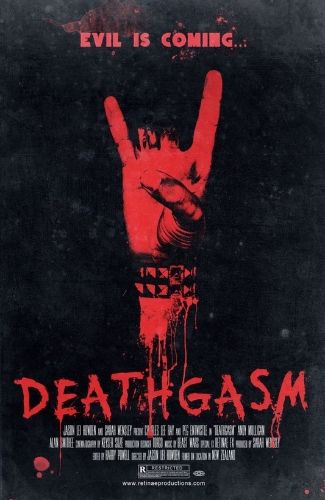  photo deathgasm-movie-poster-satan-metal-large_zpswc0lyi2n.jpg