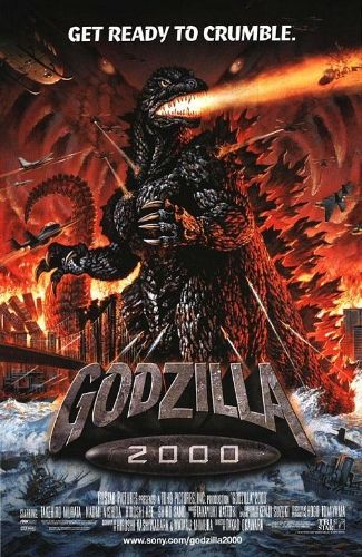  photo godzilla_two_thousand_zpswky7nosw.jpg