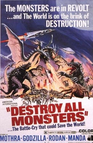  photo Destroy_All_Monsters_Poster_United_States_1_zps928xpchz.jpg